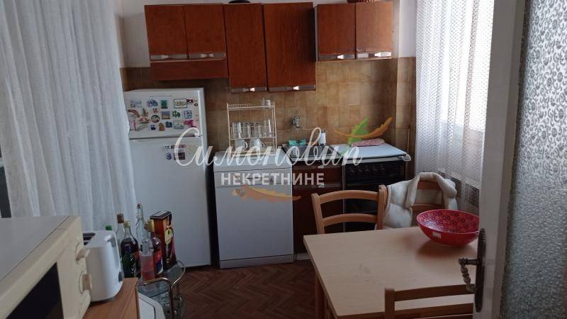 Foto 12