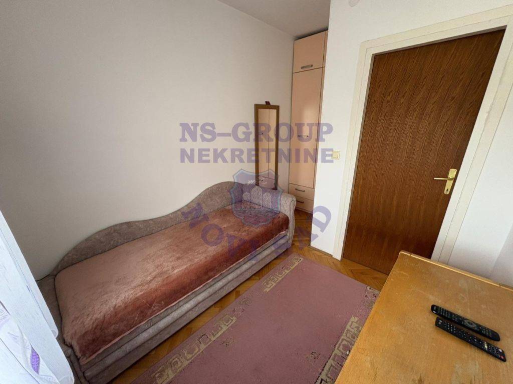 Foto 21