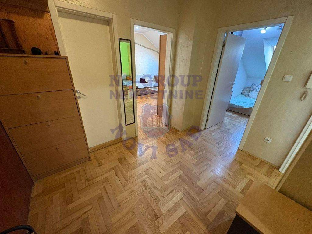 Foto 5