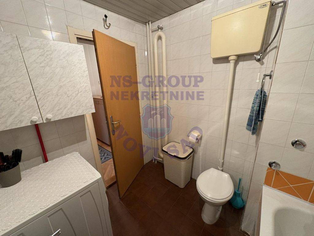 Foto 23