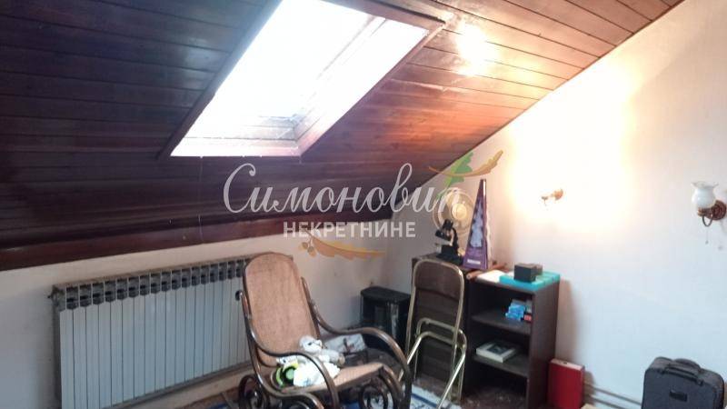 Foto 16