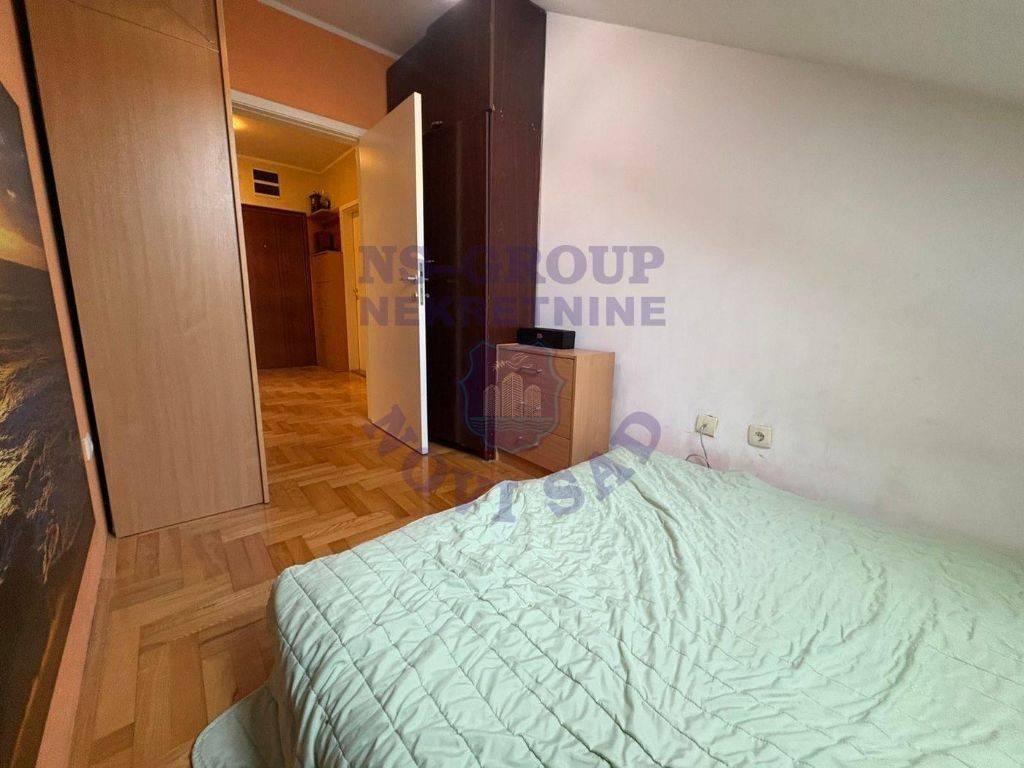 Foto 8