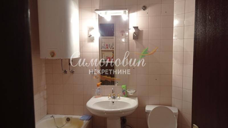 Foto 18