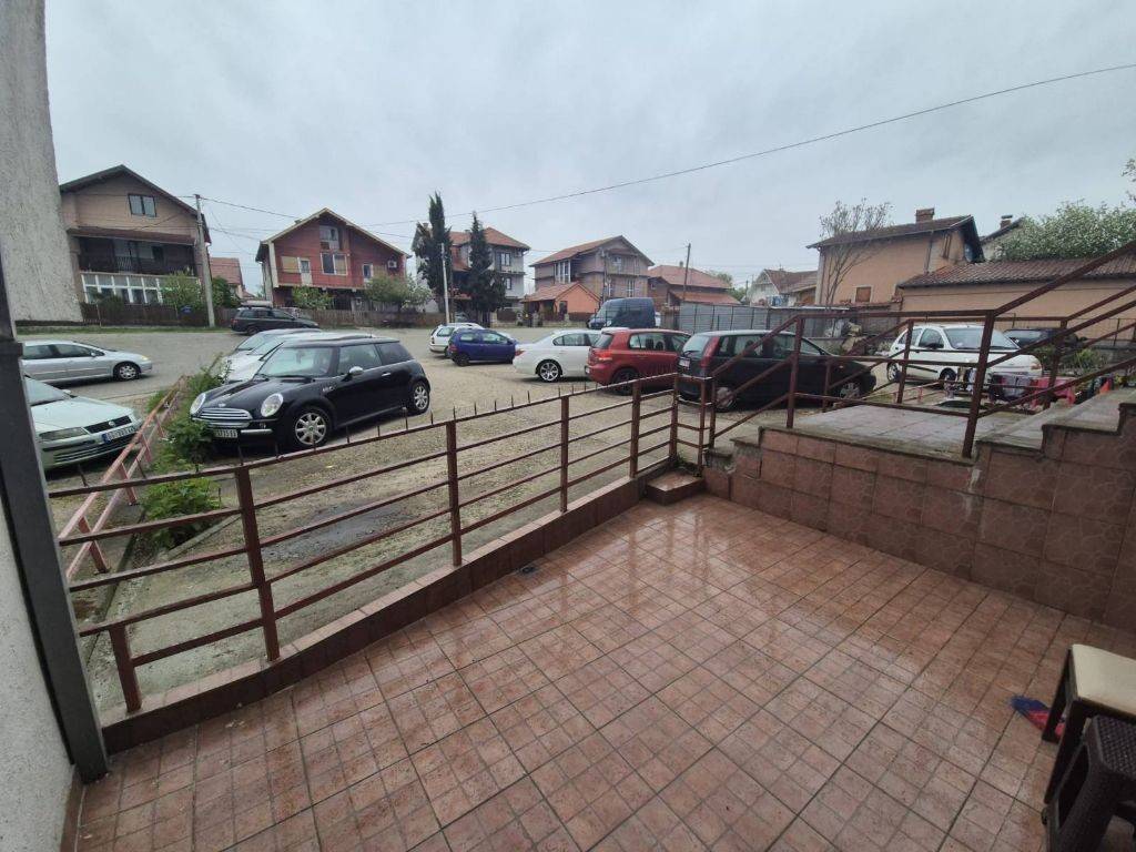 Foto 7