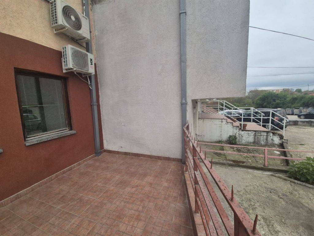 Foto 8