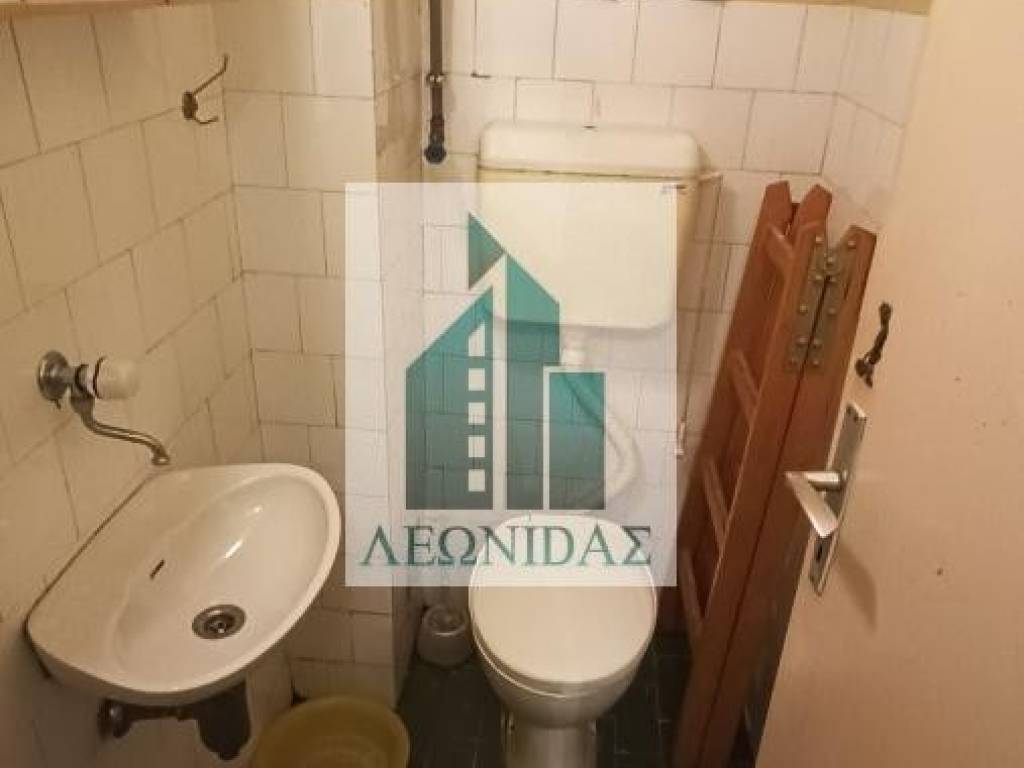 Foto 16