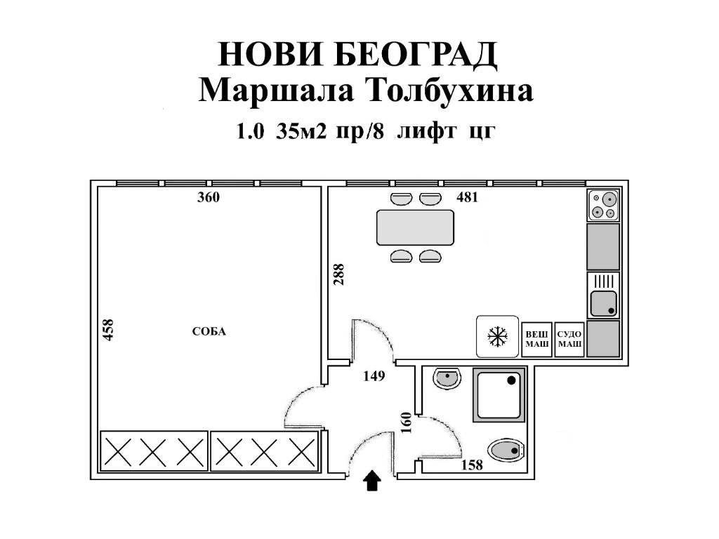 Foto 19