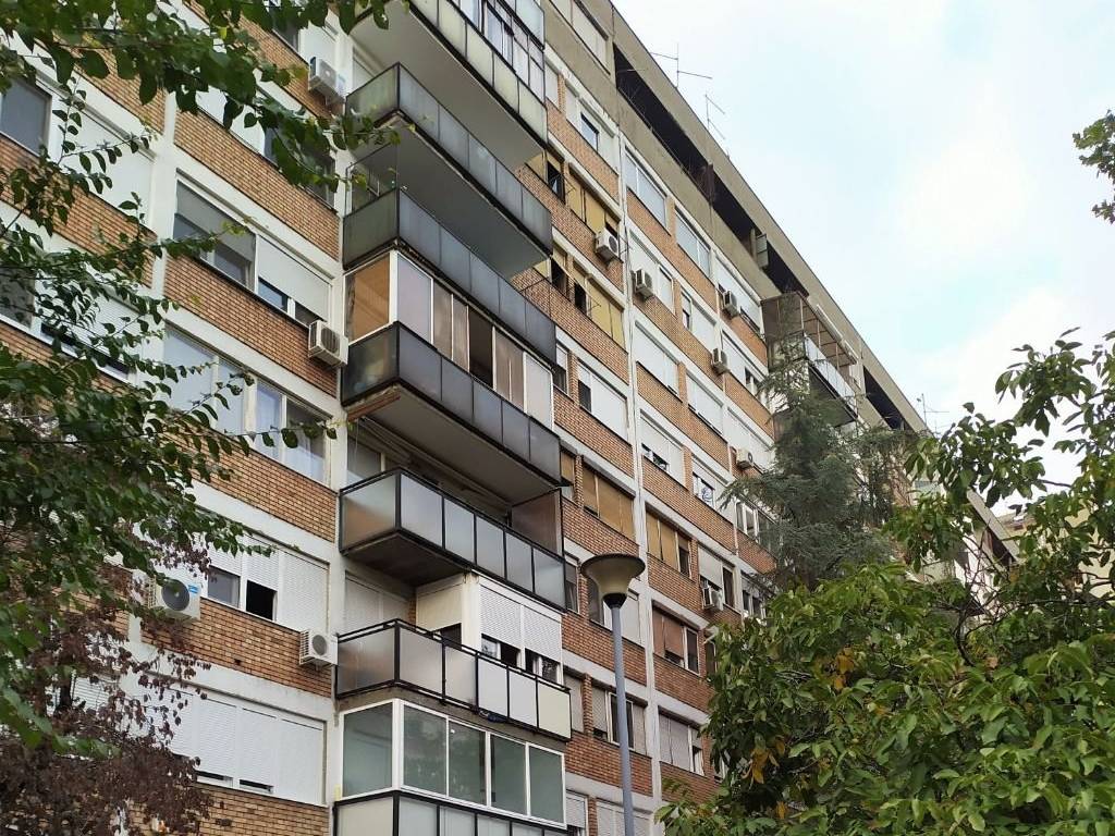 Foto 21