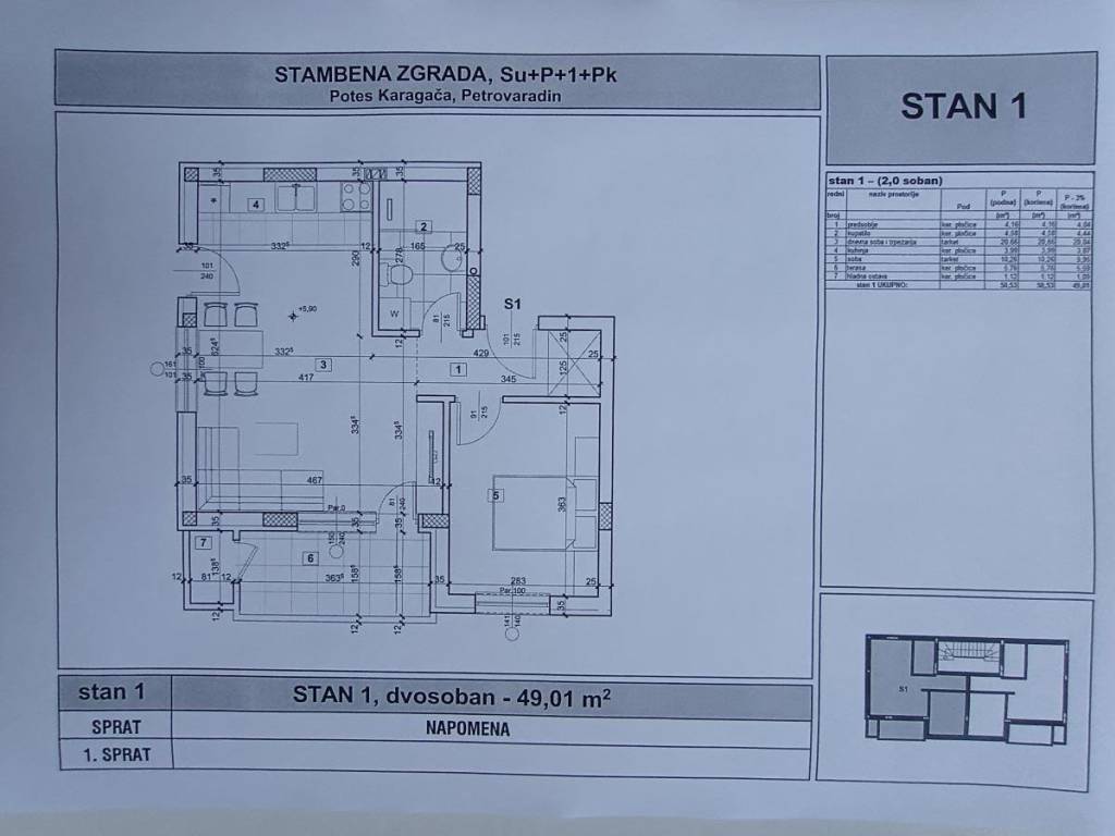 Foto 3