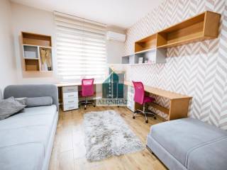 Foto 31