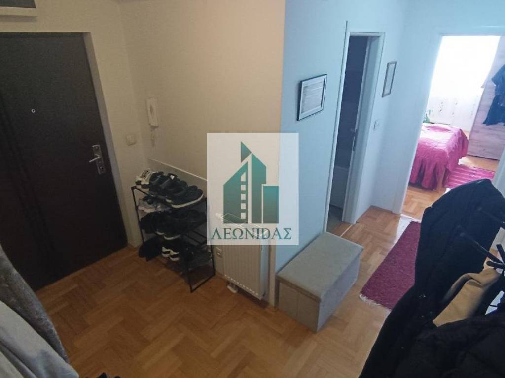 Foto 18