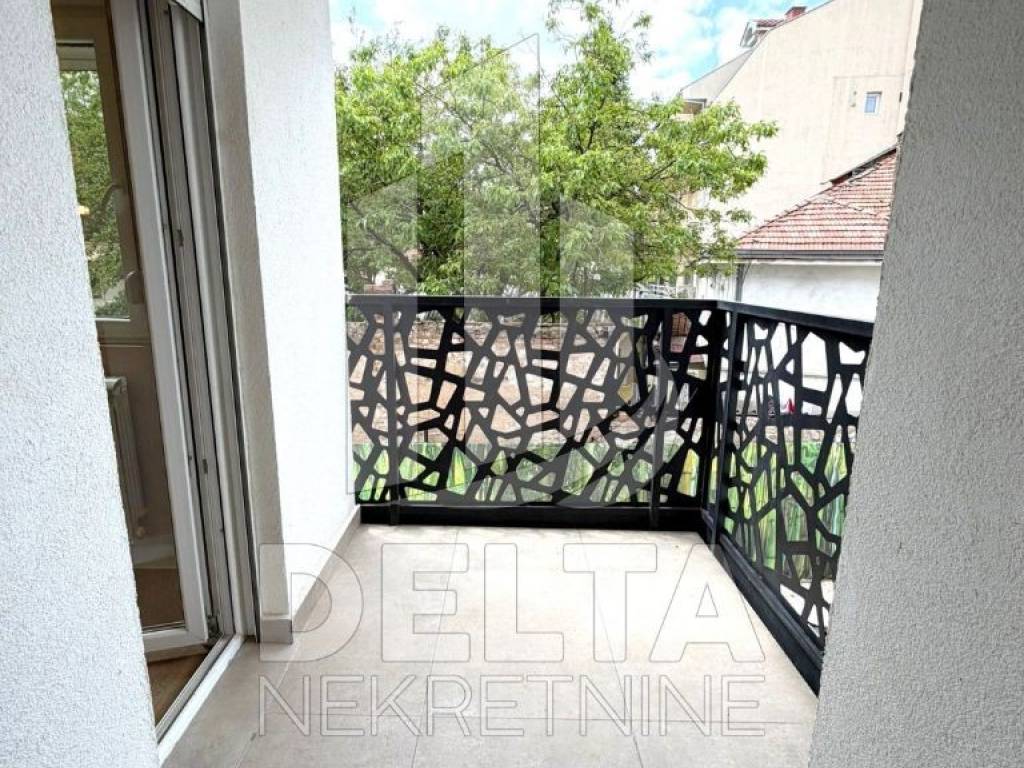 Foto 19