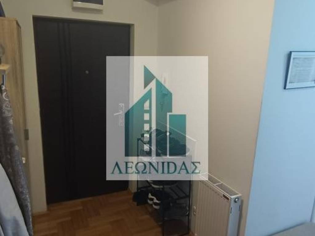 Foto 20