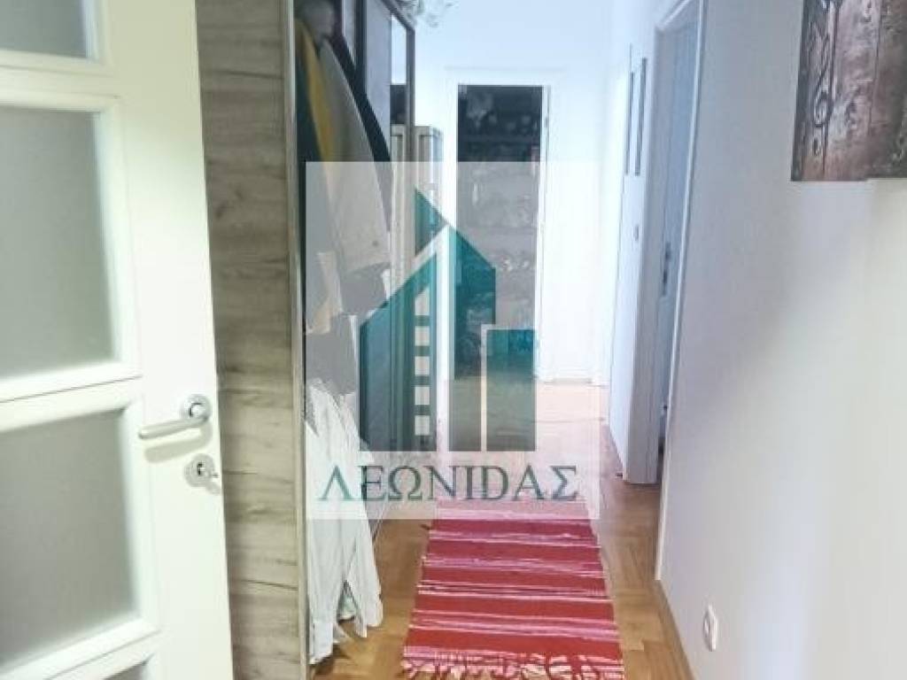 Foto 22