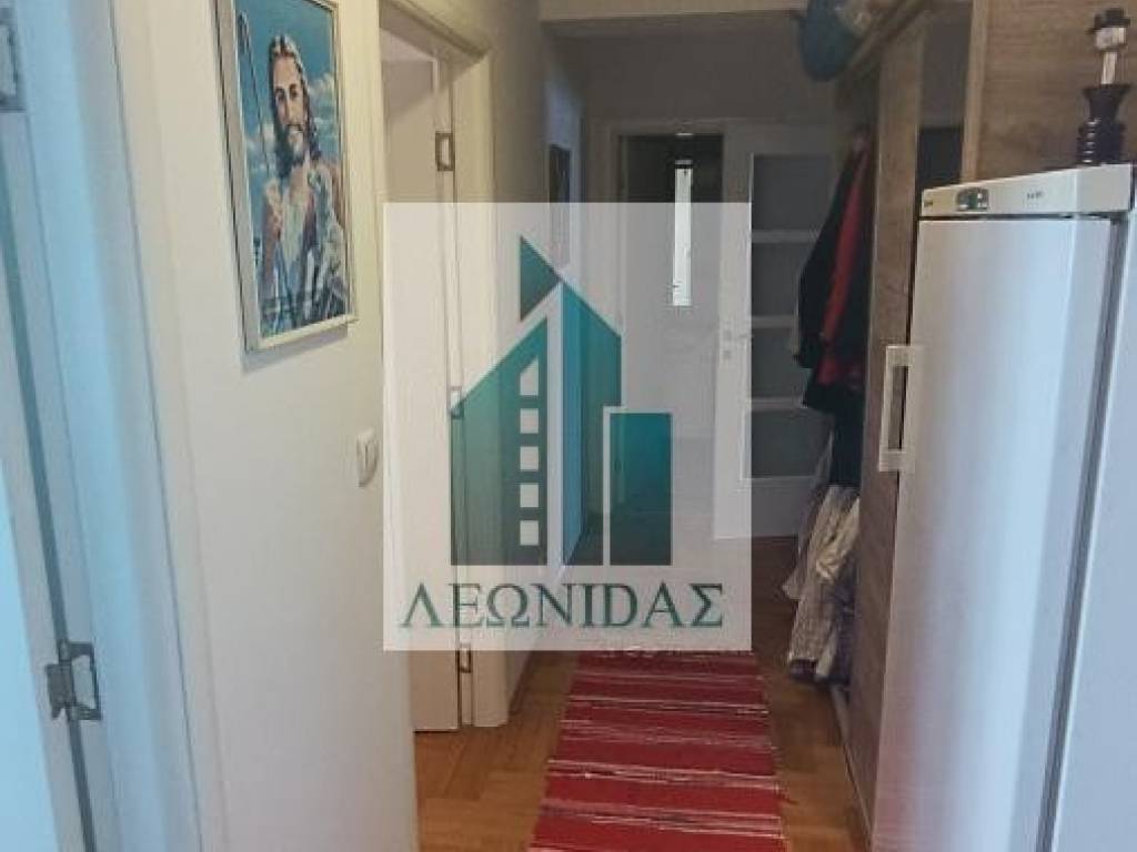 Foto 23