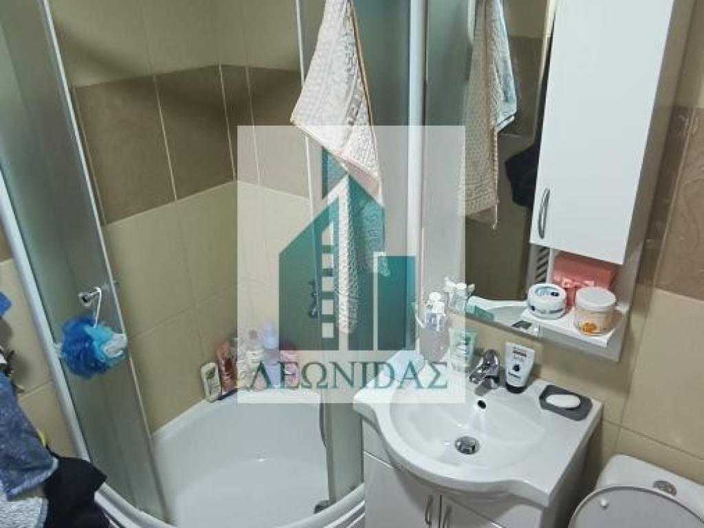 Foto 24