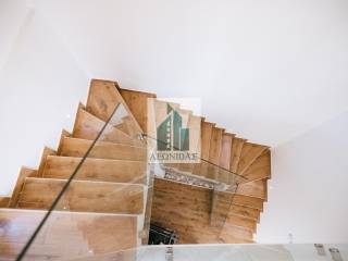 Foto 47