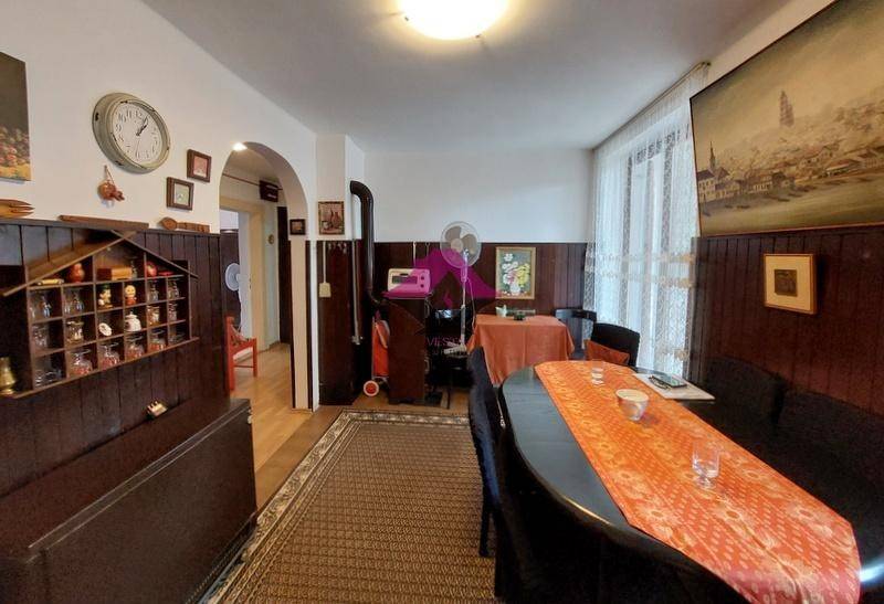Foto 22