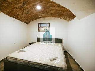 Foto 63