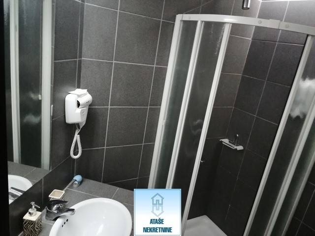 Foto 8