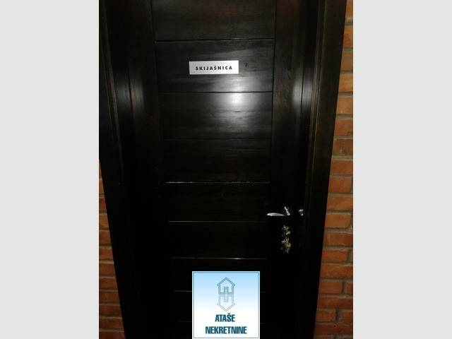 Foto 18