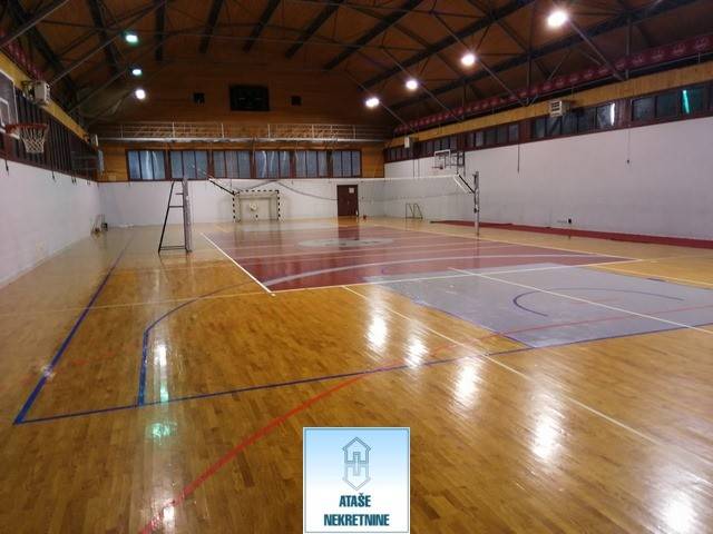 Foto 20