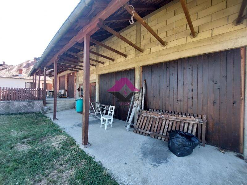 Foto 12
