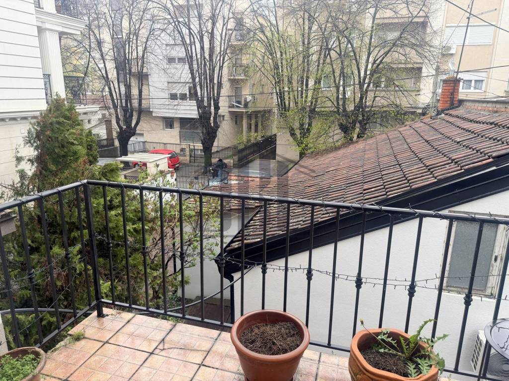 Foto 17
