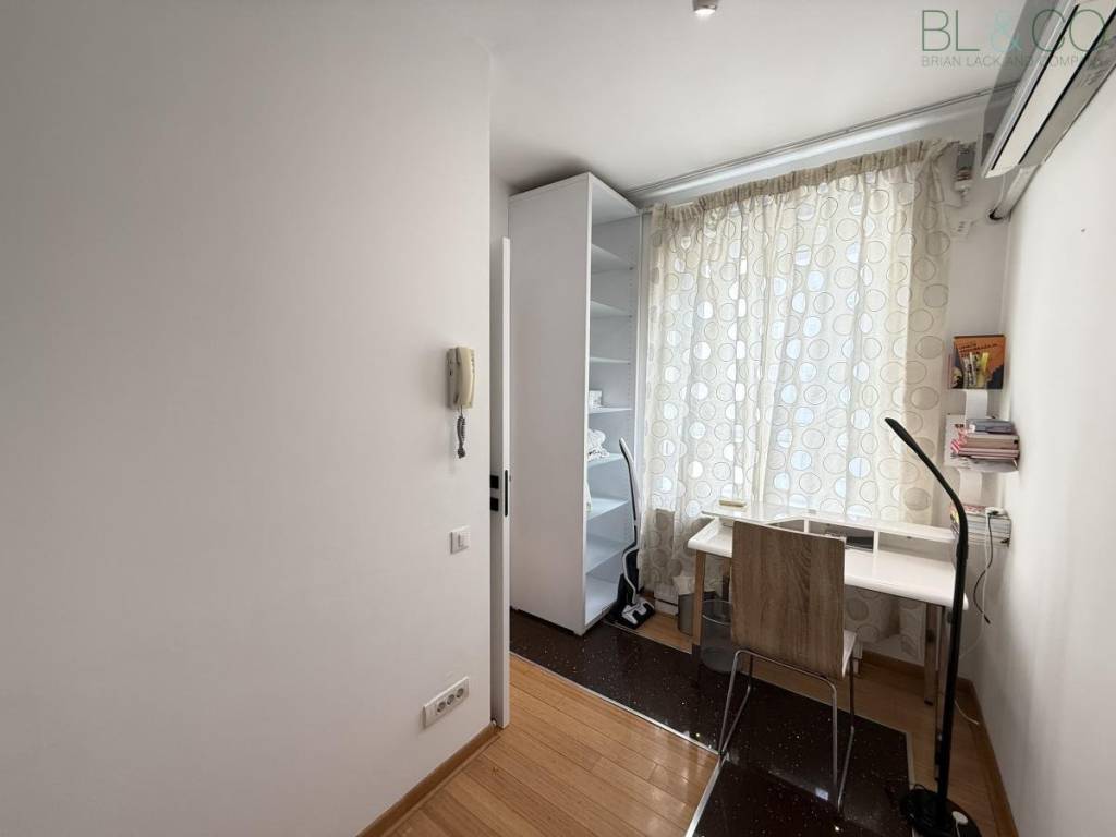 Foto 22