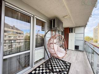 Foto 23