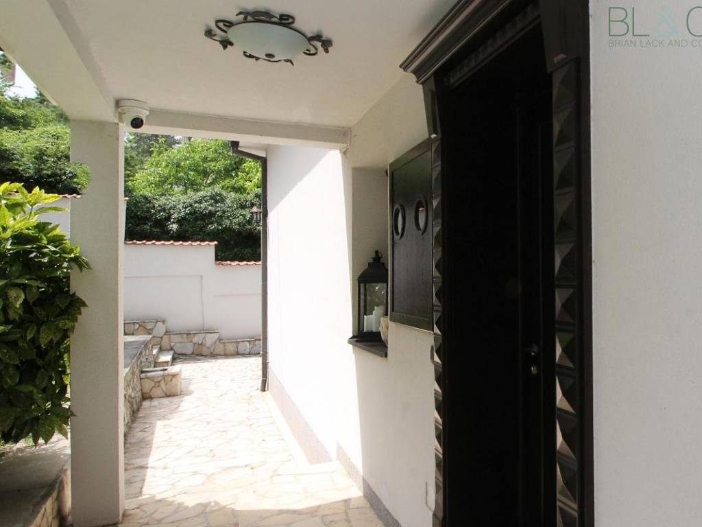 Foto 11