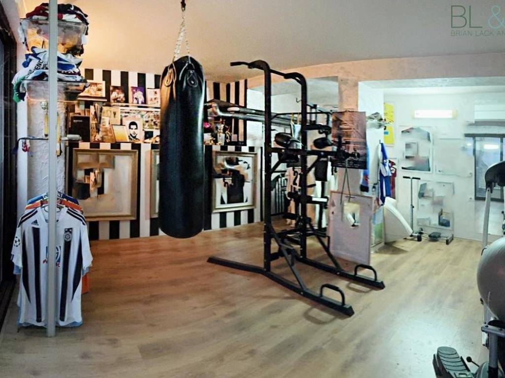 Foto 13