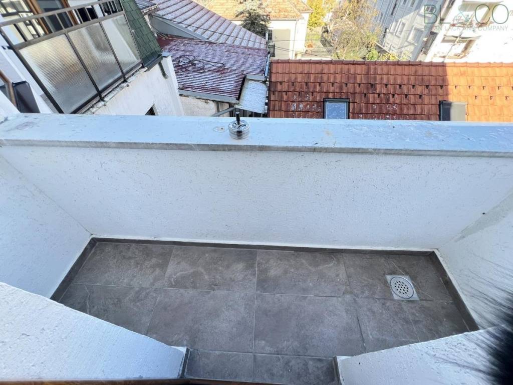 Foto 22