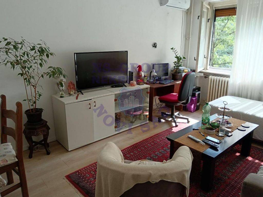 Foto 3