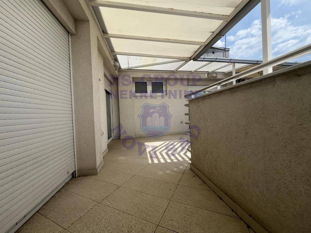 Foto 16