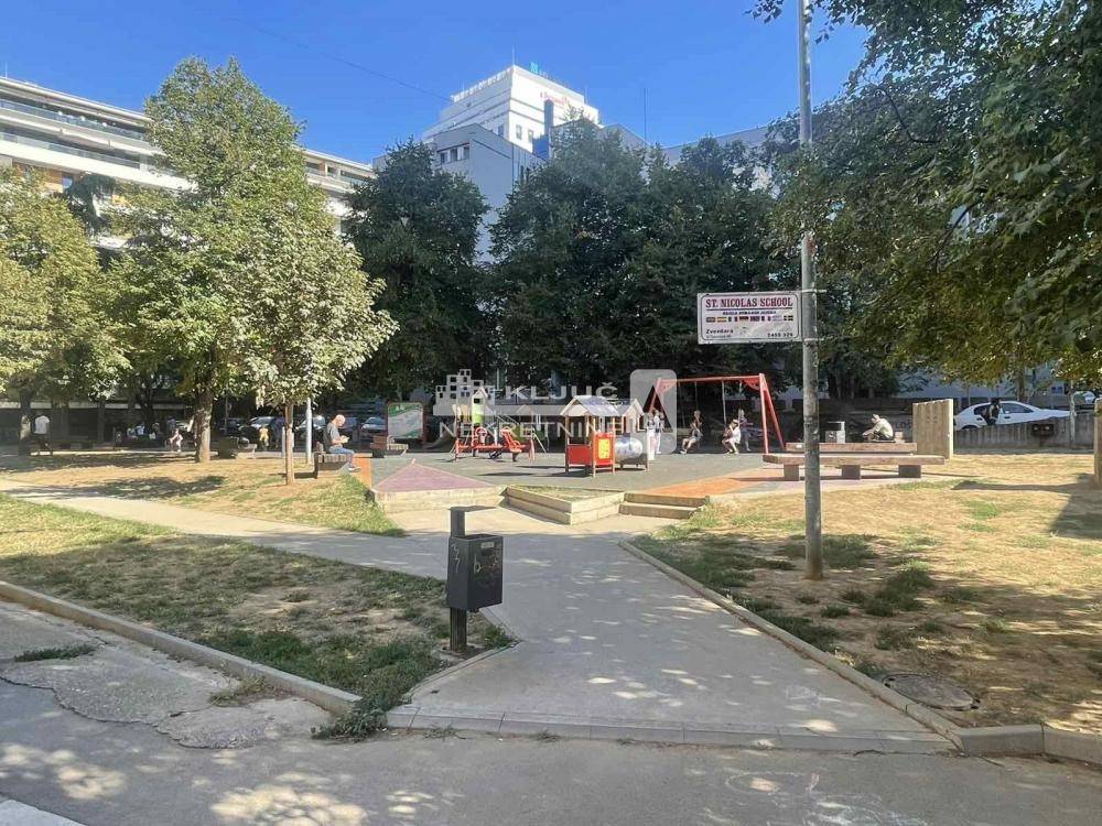 Foto 12