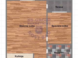 Foto 1