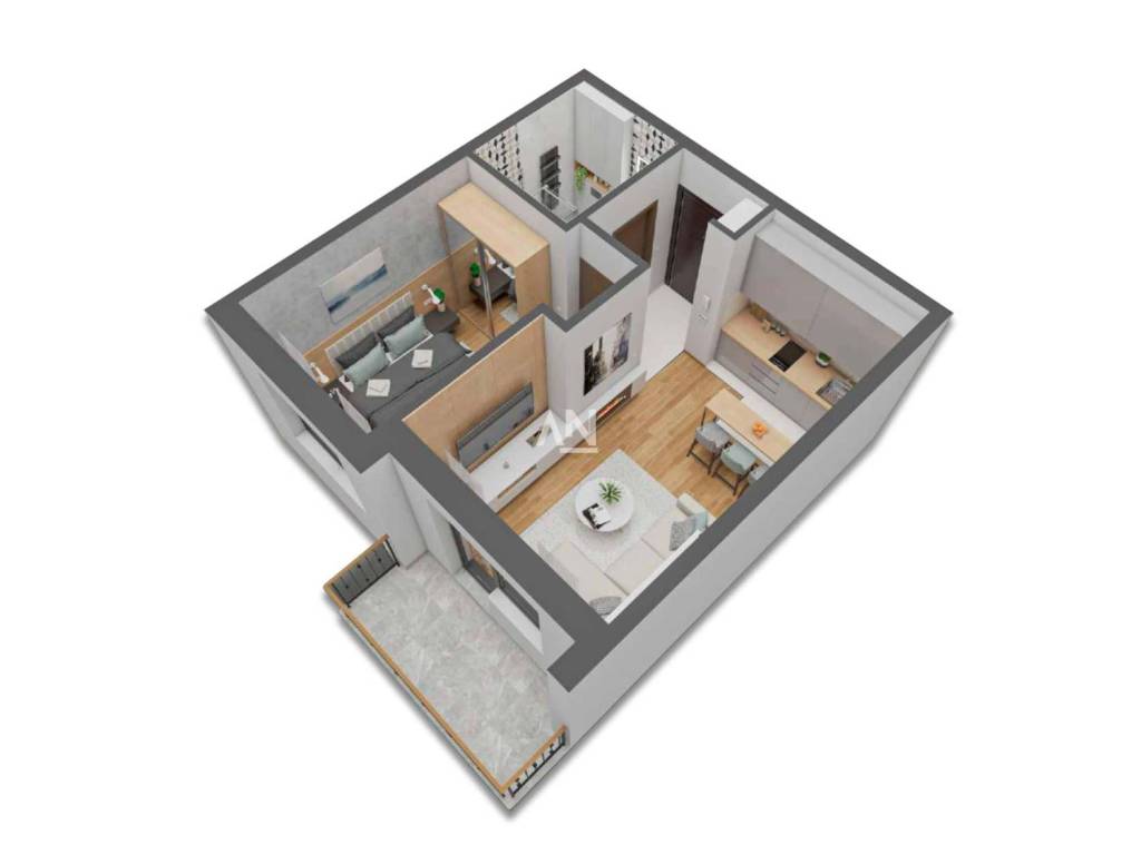 Foto 3