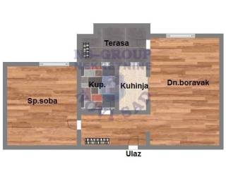 Foto 1