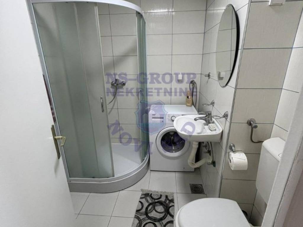 Foto 13