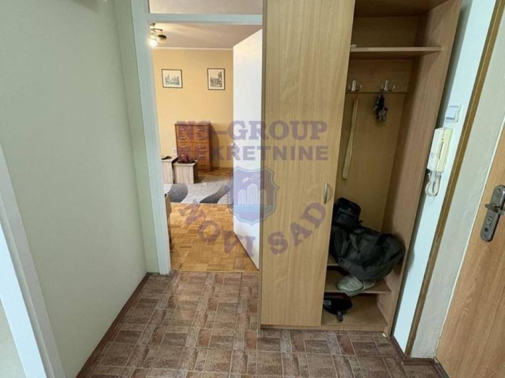 Foto 15