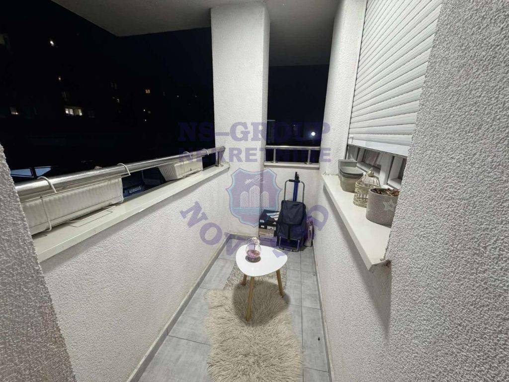 Foto 12