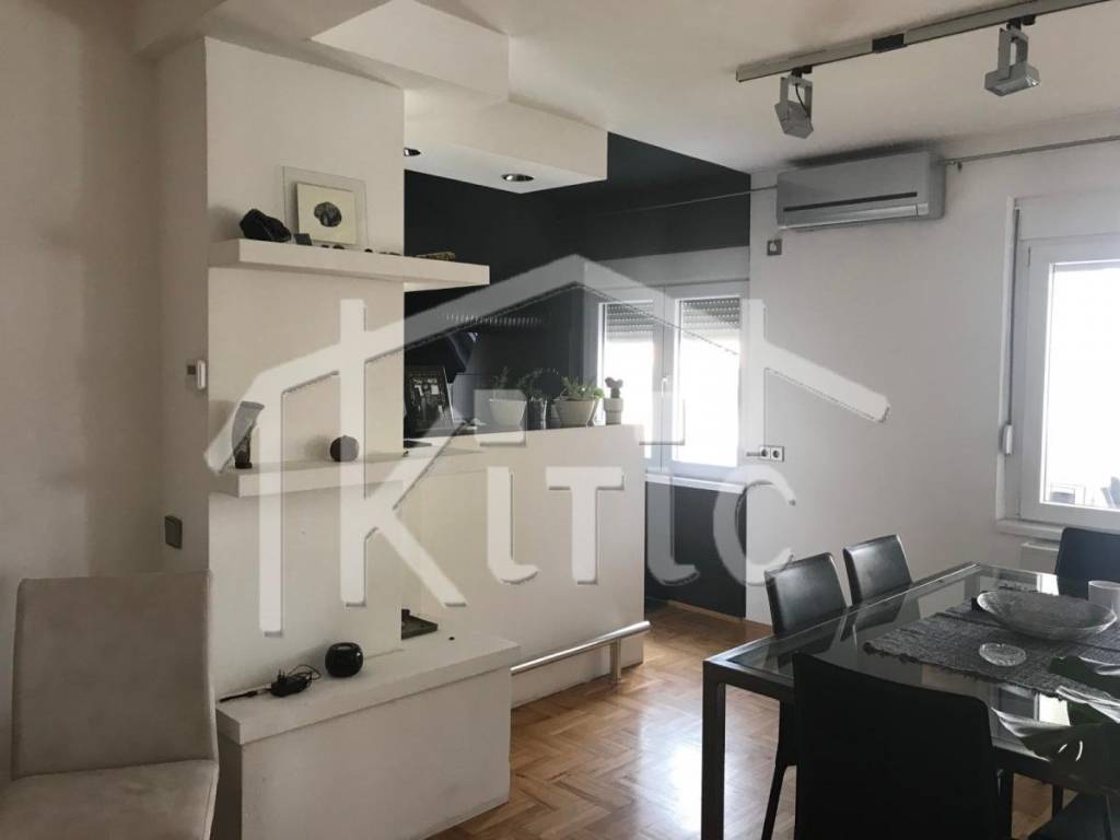 Foto 19
