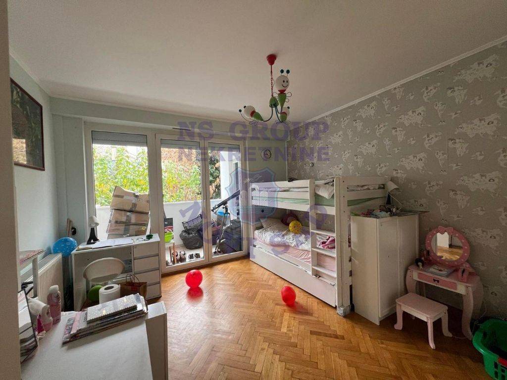 Foto 9