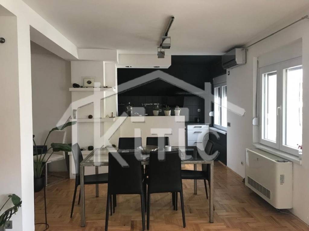 Foto 20