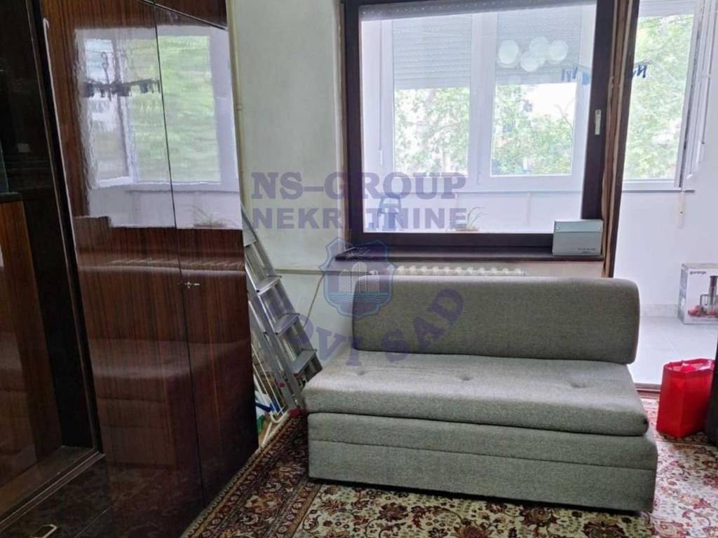 Foto 10