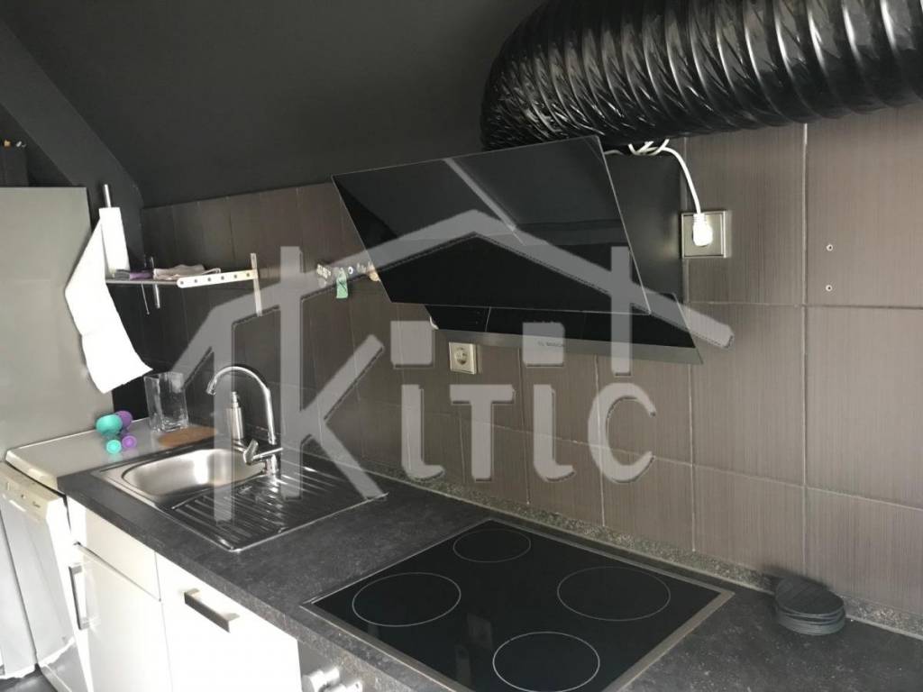 Foto 24