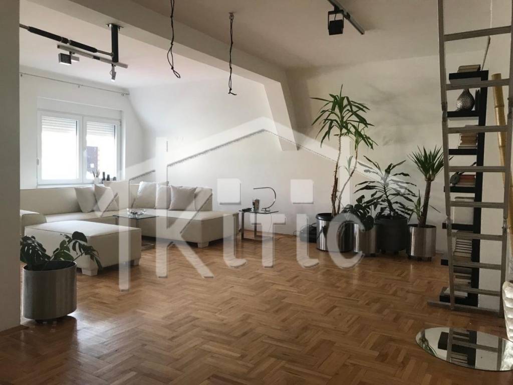 Foto 26