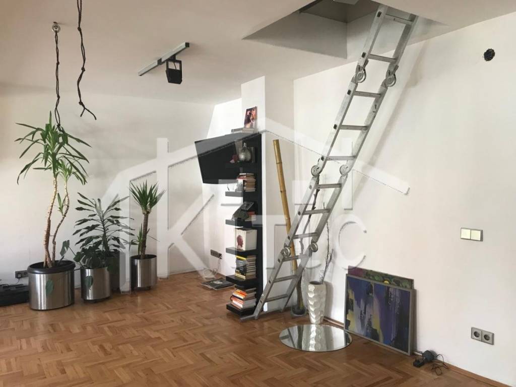 Foto 27