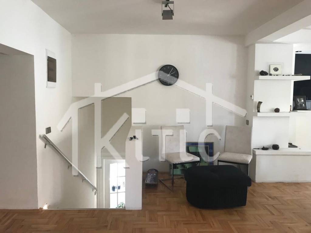 Foto 32
